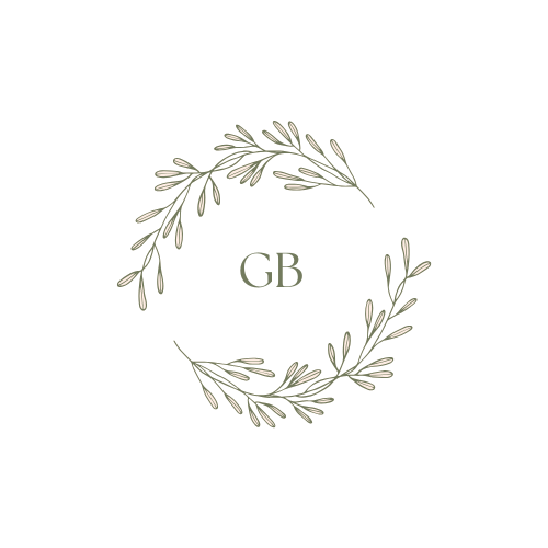 Greens Boutique